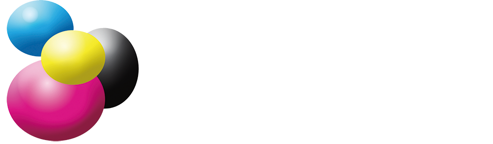 alizarin logo