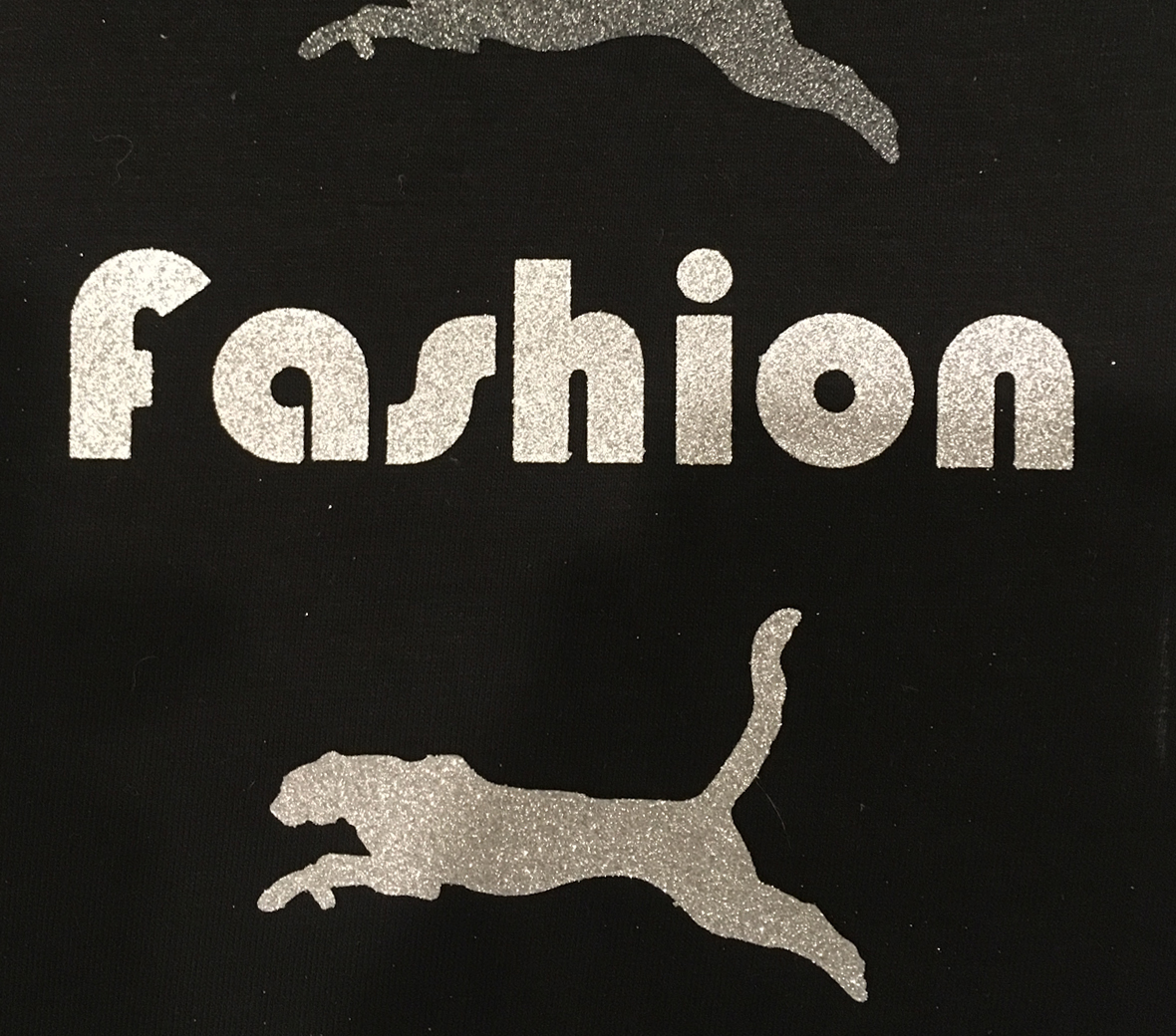 ялтыравыклы җылылык тапшыру PU flex -11