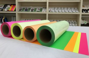 gluasad-teas-Neon-Pinc