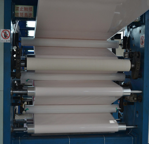 heat transfer paper supplier-5