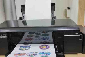 sawir-ku daabacay-inkjet-printer-Epson-4