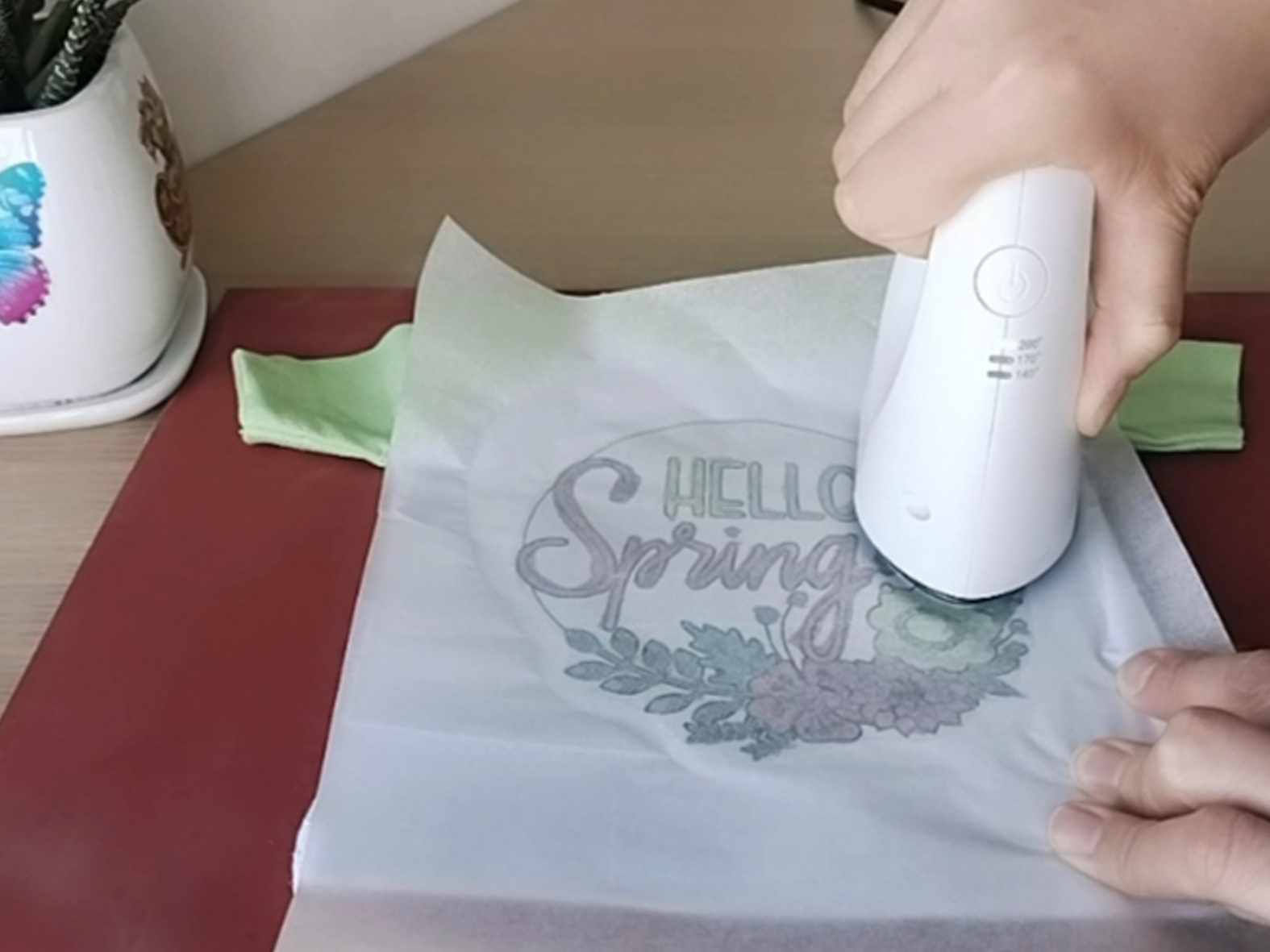 iron-on transfer paper (2)