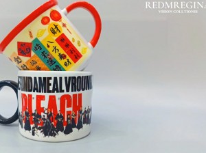 laser toner waterslide decal paper for ceramic mug 202