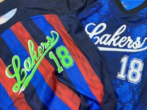 vinil pemindahan haba HTV-03 yang boleh dilapis