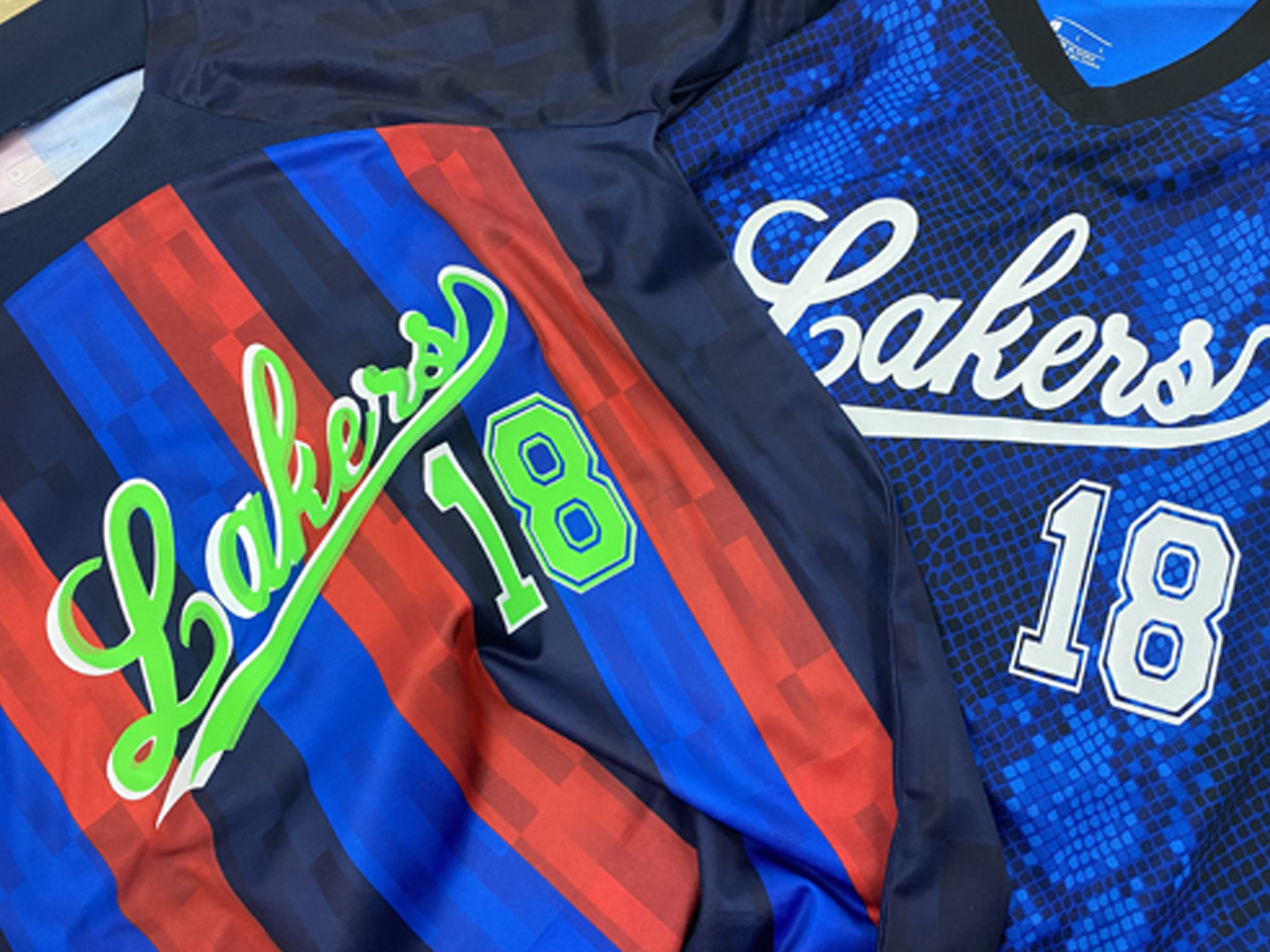 layerable-HTV-heat-transfer-vinyl-03