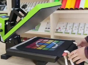 printable pearly for canvas bag