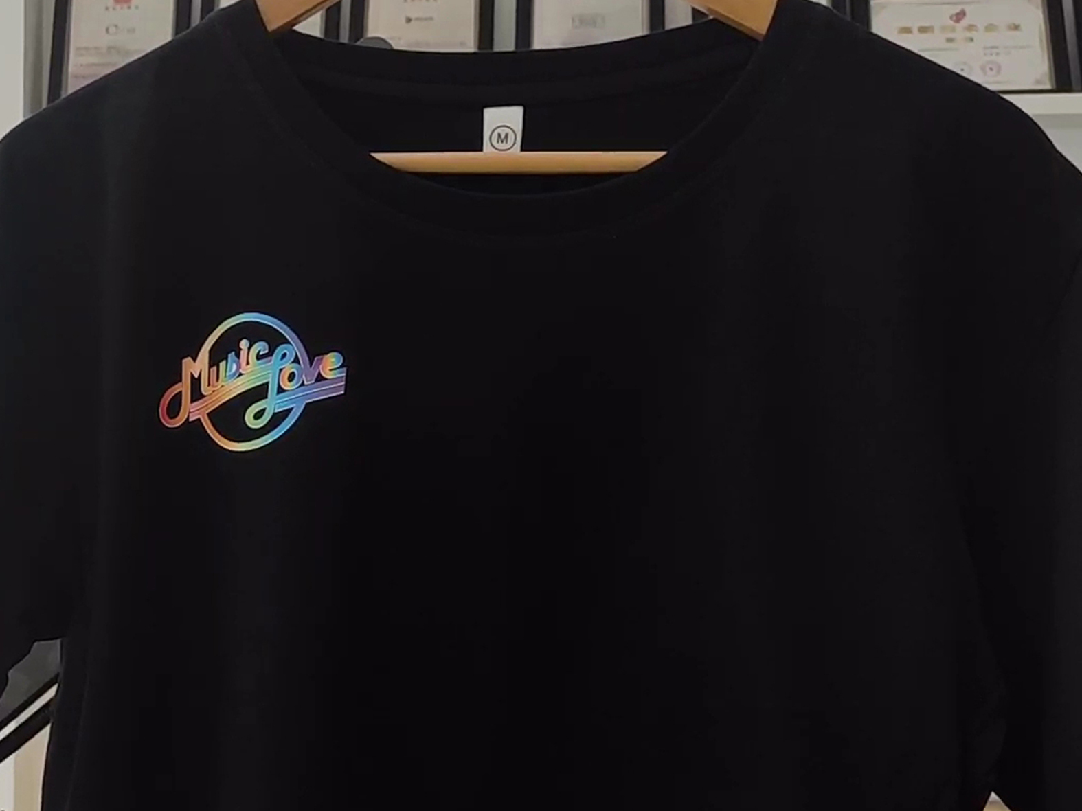 printable vinyl HTV-300S