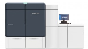 xerox 800i