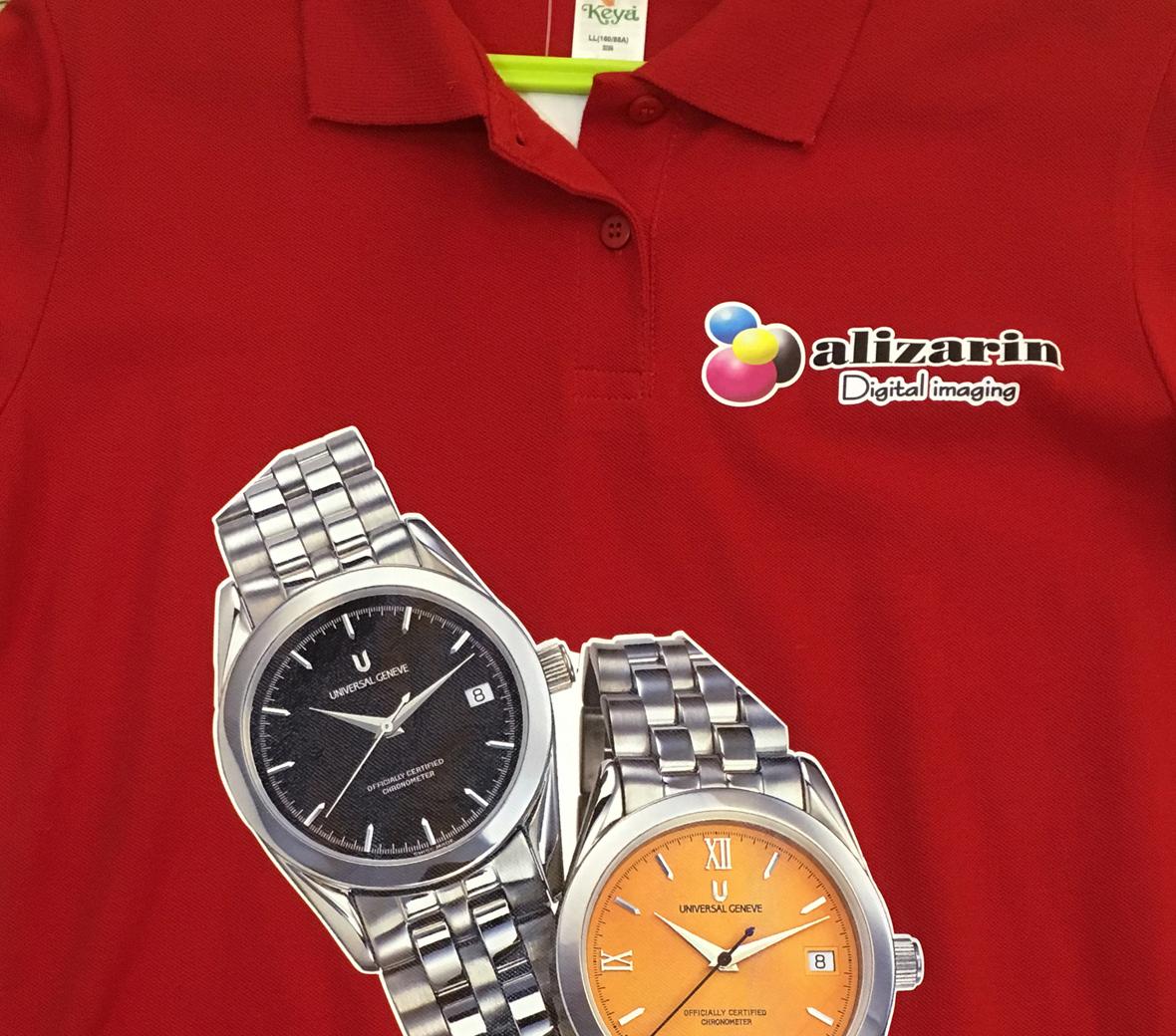 Roland Versa STUDIO BN-20