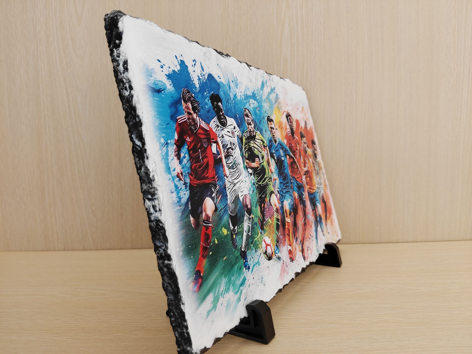 大理石（升华）2