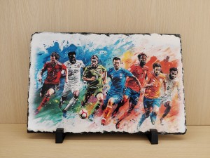 大理石（升华）3