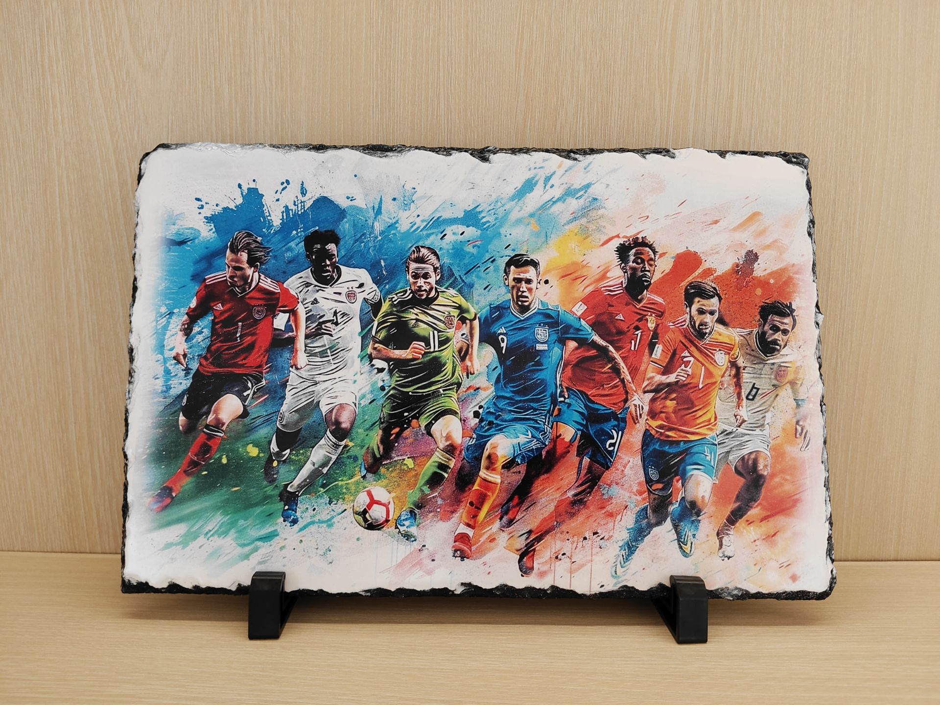 大理石（升华）3