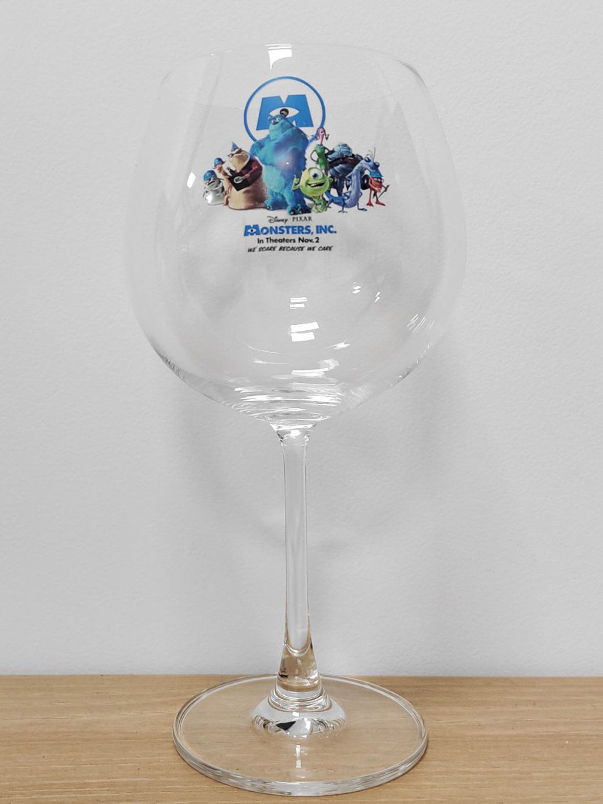 玻璃高脚杯 美女 加水效果103