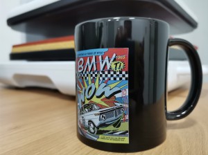 理光 RICOH 彩色 + 白碳粉