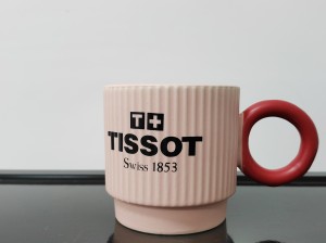 理光 Ricoh Pro C7500 color + white 03