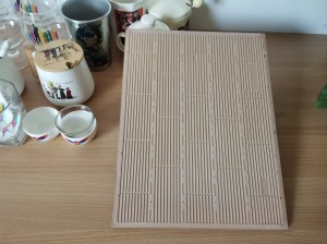 瓷砖的照片定制801